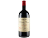 3l Dbl Magnum - 2005 Chateau Certan 'De May de Certan', Pomerol, Bordeaux, France