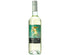 2023 Pinot Grigio, La Delfina, Veneto, Italy