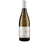 2021 Lirac Blanc 'Cuvée Diane', Domaine La Lôyane, Rhone Valley, France