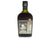 Diplomatico Reserva Exclusiva Rum - 70cl bottle
