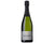 Magnum - Dom Basle Brut Réserve Grand Cru, Champagne Delavenne Père & Fils , Champagne, France