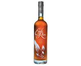 Eagle Rare 10yr old Kentucky Straight Bourbon Whiskey - 70cl bottle