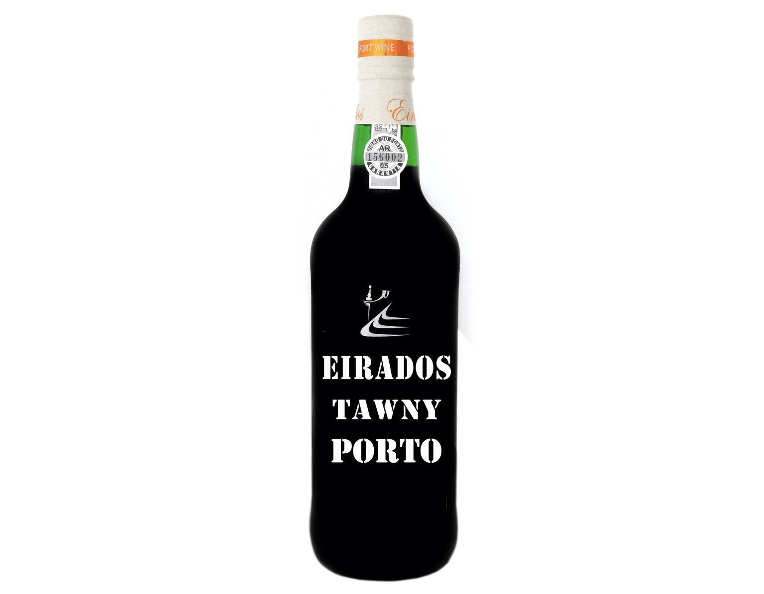 Tawny Port, Eirados, Douro, Portugal