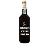 White Port, Eirados, Douro, Portugal