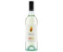 2022 Embers Sauvignon Blanc Semillon, Flametree Wines, Margaret River, Western Australia