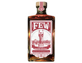 FEW Straight Bourbon Whiskey - 70cl bottle
