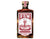FEW Straight Bourbon Whiskey - 70cl bottle