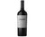 2017 Felino Cabernet Sauvignon, Vina Cobos, Mendoza, Argentina - Red Wine - www.baythornewines.co.uk