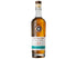 Fettercairn 22yr Old Highland Single Malt Whisky - 70cl bottle