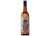 Fino Perdido 1/15 Butts, Sanchez Romate - Fortified Wine - www.baythornewines.co.uk