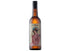 Fino Perdido 1/15 Butts, Sanchez Romate - Fortified Wine - www.baythornewines.co.uk