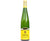 half bottle - 2012 Vendage Tardive Gewurtztraminer, Hugel, Alsace, France