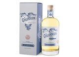 Gin Veuve Goudoulin, South West France - 70cl bottle