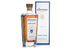 The Glenturret Triple Wood (2023 release), Highland Single Malt Scotch Whisky - 70cl bottle