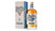 Veuve Goudoulin Single Malt Whisky, South West France - 70cl bottle