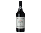 1997 Vintage Port, Graham's, Douro, Portugal