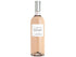 Magnum - 2022 Cuvée Favorite Rosé, Domaine de Grandpré, Provence, France