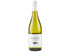 2023 Sauvignon Blanc, Gravel and Loam, Marlborough, New Zealand