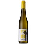2023 Gruner Veltliner, Funkstille, Niederösterreich, Austria