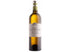 2022 Bordeaux Blanc, Chateau Haut-Mouleyre, Bordeaux, France