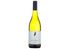 2022 Unoaked Sauvignon Blanc, Hawksdrift, Marlborough, New Zealand