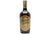 Highland Nectar Whisky Liqueur - 50cl bottle