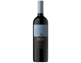 2024 'Iris' Malbec, Bodegas Staphyle, Mendoza, Argentina