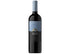 2022 'Iris' Malbec, Bodegas Staphyle, Mendoza, Argentina