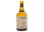 62cl bottle - 2016 Vin Jaune, Domaine Benoît Badoz, Côtes du Jura, france