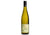 2022 Big Fine Girl Riesling, Jeanneret Wines, Clare Valley, Australia