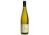 2022 Big Fine Girl Riesling, Jeanneret Wines, Clare Valley, Australia