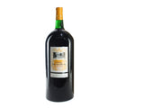 900cl Salmanazar - 2019 Château Saransot-Dupré, Listrac-Médoc, Bordeaux, France