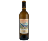2023 Jurançon Sec, Domaine Corty, South West France