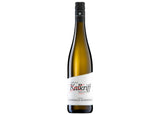 2023 Kalkriff Riesling, Weingut Hanewald-Schwerdt, Pfalz, Germany