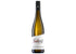 2021 Susswasser Riff Riesling Kabinett, Weingut Hanewald-Schwerdt, Pfalz, Germany