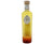 Kings Ginger Liqueur - 50cl bottle