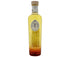 Kings Ginger Liqueur - 50cl bottle