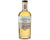 Kingsbarns Doocot, Lowland Single Malt Whisky - 70cl bottle