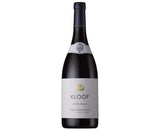 2022 Kloof Pinot Noir, Iona, Elgin, South Africa