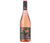 2021 Pinot Grigio Blush delle Venezia, La Delizia, Veneto, Italy