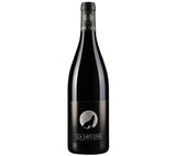 2021 La Loyane Rouge, Domaine La Lôyane, Rhone Valley, France