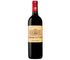 2009 Chateau le Crock, St Estephe, Bordeaux, France