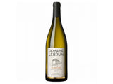 2023 Pouilly-Fumé, Domaine Lebrun, Loire, France