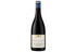 2015 Nuits-St Georges, Les Saint-Georges, 1er Cru, Domaine Thibault Liger-Belair, Burgundy, France