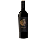 2022 Lodi Cabernet Sauvignon, Avalon, California, USA