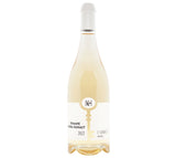 2023 Organic 3 Sources Macabeu, Chateau Nadal Hainaut, Languedoc, France