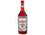 Maraska Cherry Brandy, Croatia - 70cl bottle