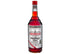 Maraska Cherry Brandy, Croatia - 70cl bottle