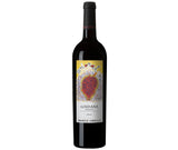 2020 Loidana, Marco Abella, Priorat, Spain