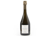 2017 Terre du Mesnil Millésime Grand Cru Champagne, André Robert, Champagne, France
